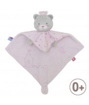 Doudou enfant fille clearance